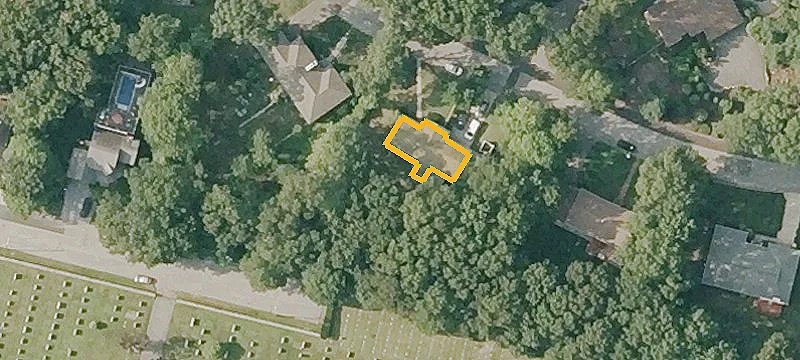 87 Highcrest Rd