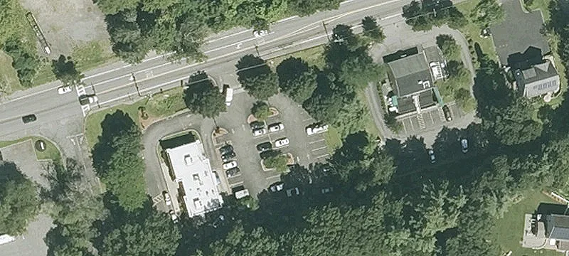 7 Powdermill Rd