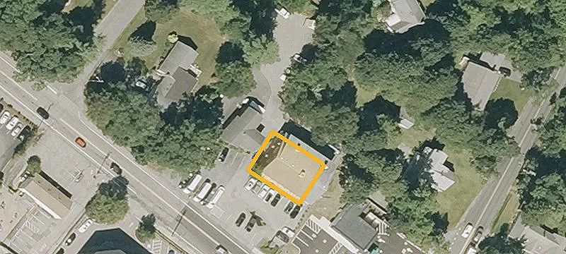 197 Whiting St