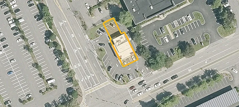 490 Cochituate Rd