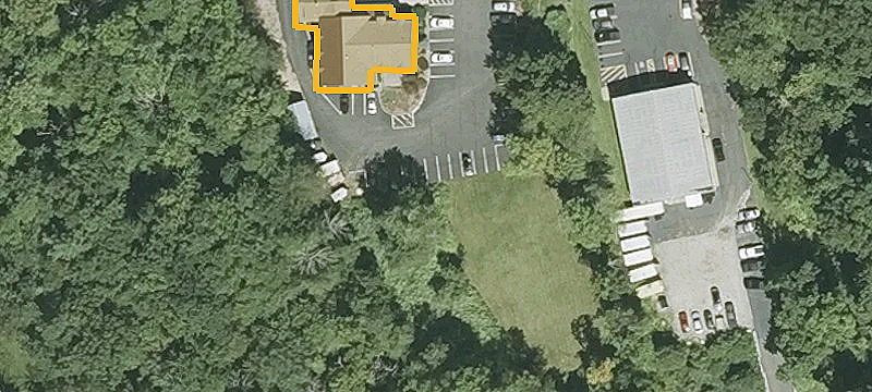 432-434 Littleton Rd