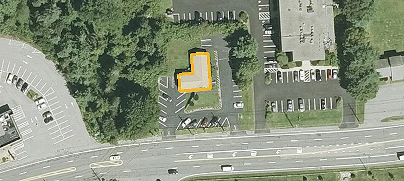 323 Littleton Rd