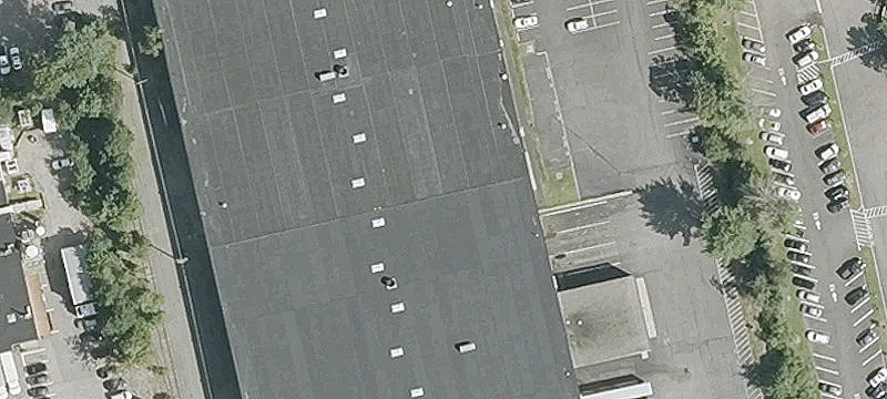 33 Suffolk Rd