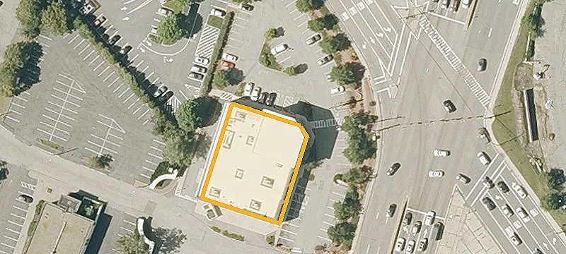 983 Providence Hwy