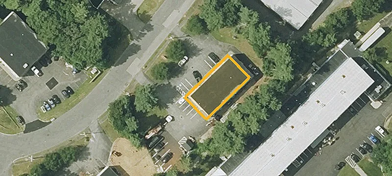 20 Merchants Dr