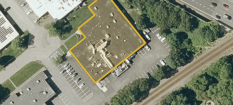 33-35  Park