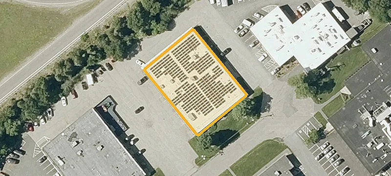 28-30  Park
