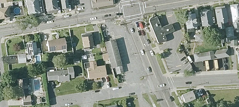 489 Rockdale Ave