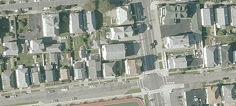457 Ashley Blvd
