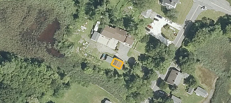5 Barneyville Rd