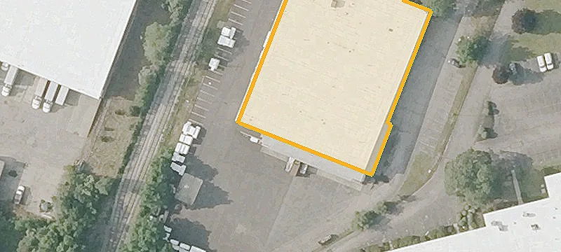 75 John Hancock Rd