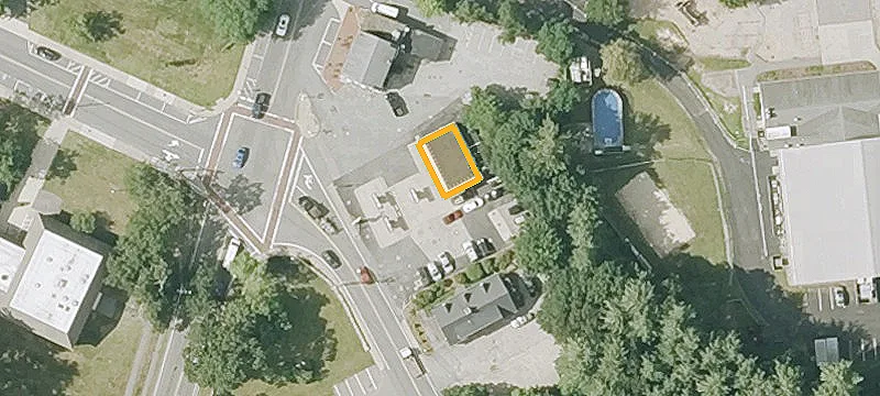 2 Walpole St