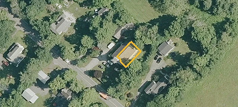 214 Egremont Pln Rd
