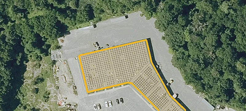 290 Tosca Dr, Unit 312