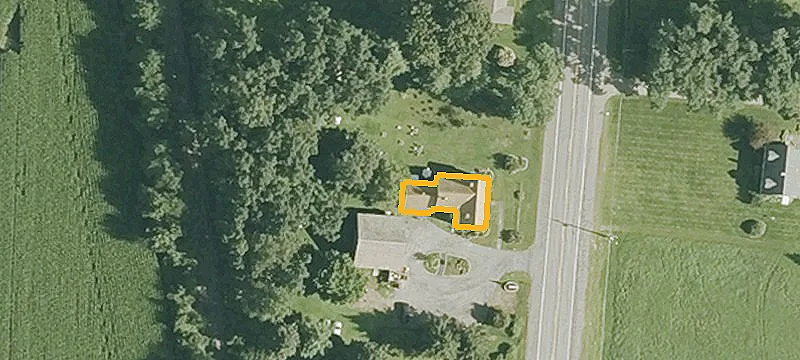 1046 Millers Fls Rd