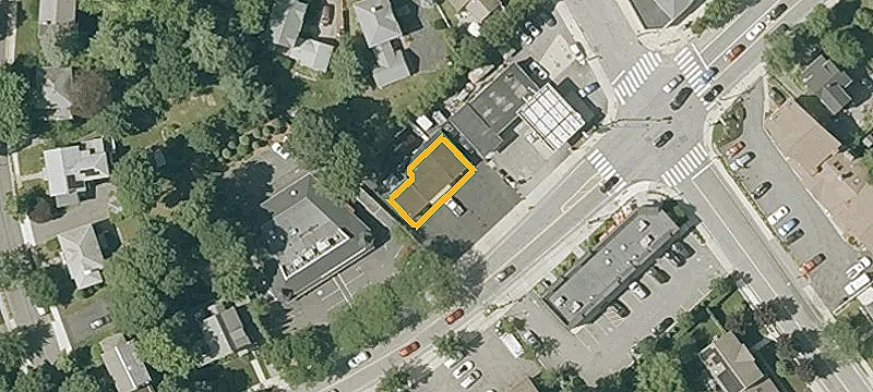 347 Pleasant St