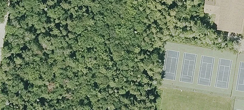 770 New Windsor Rd