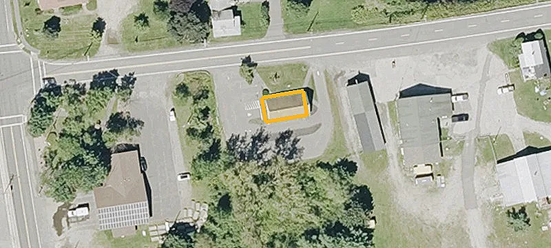 30 Otis Rd