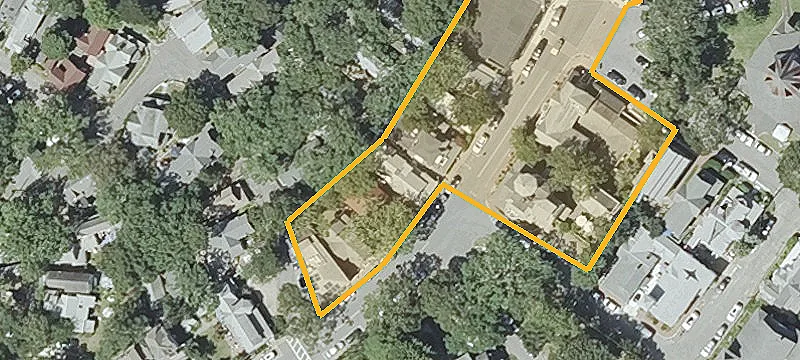 67 Circuit Ave