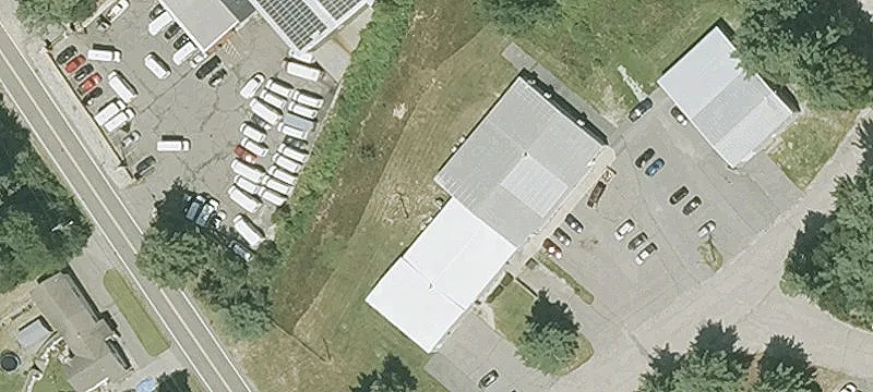 113 Depot St