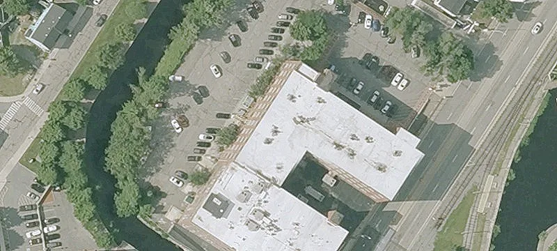 491 Dutton St, Unit 103