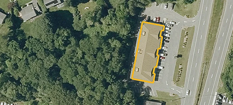 335 Providence Hwy
