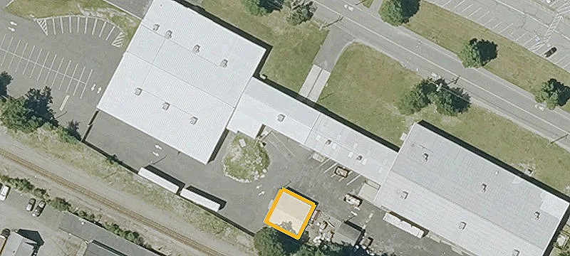220 Cushing St, Unit 240