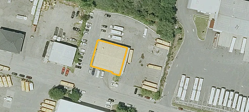 77 Rocsam Park Rd