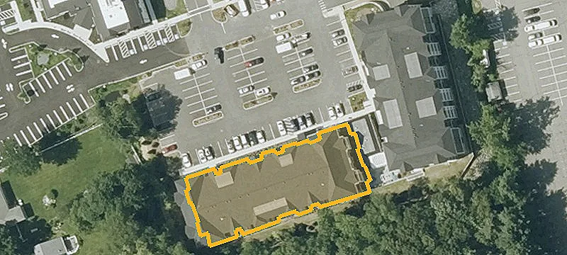 231 Sutton St, Unit 2L