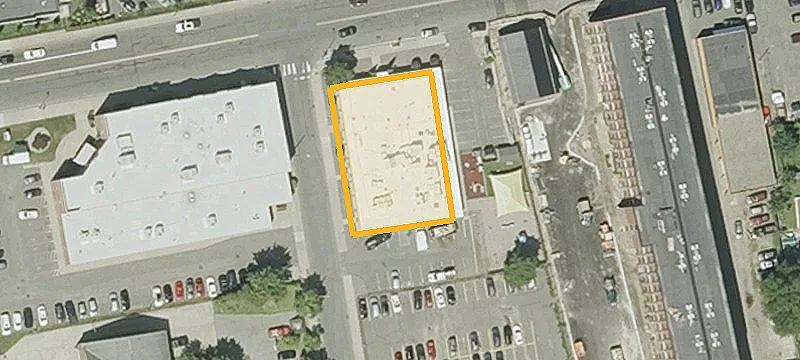 33 Wilbraham Rd