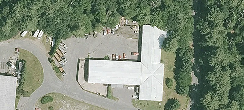 9 Old Right Rd, Unit 2