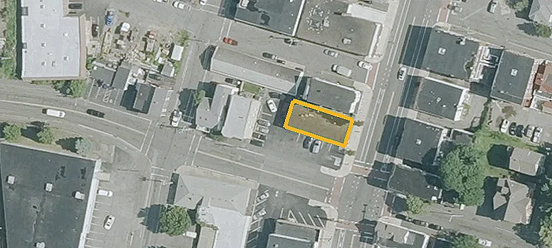 47 Federal St