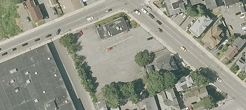 1 Winthrop Ave
