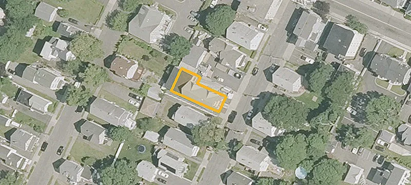 109 Bowler St, Unit 111