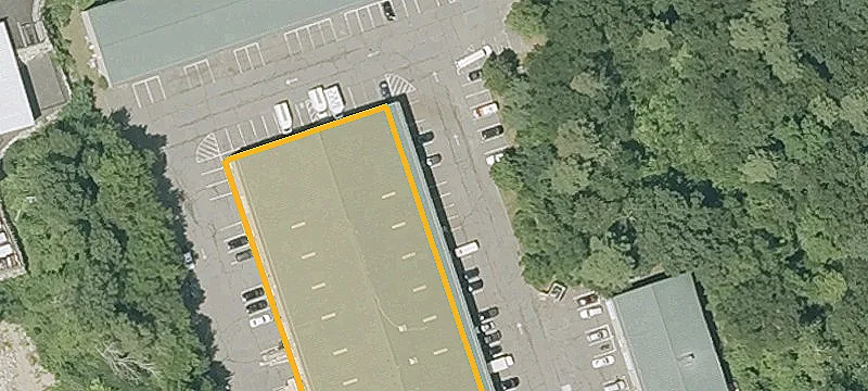 2 De Bush Ave, Unit A6