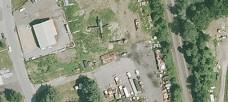 45 Mitchell Rd