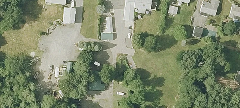 230 Main St