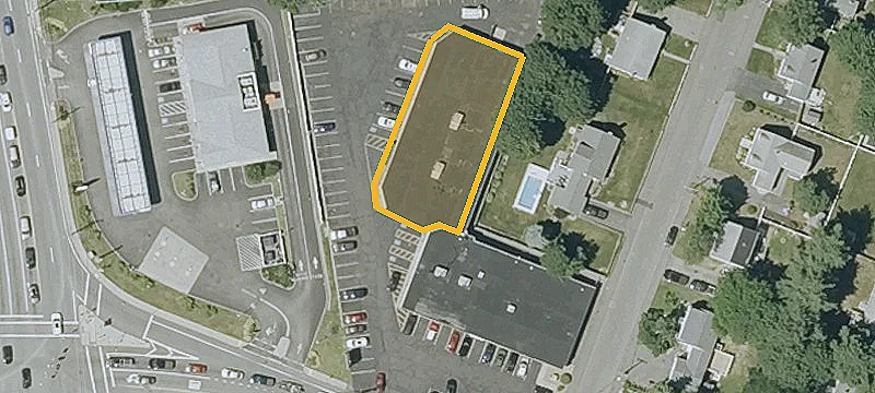 971 Central St, Unit 993
