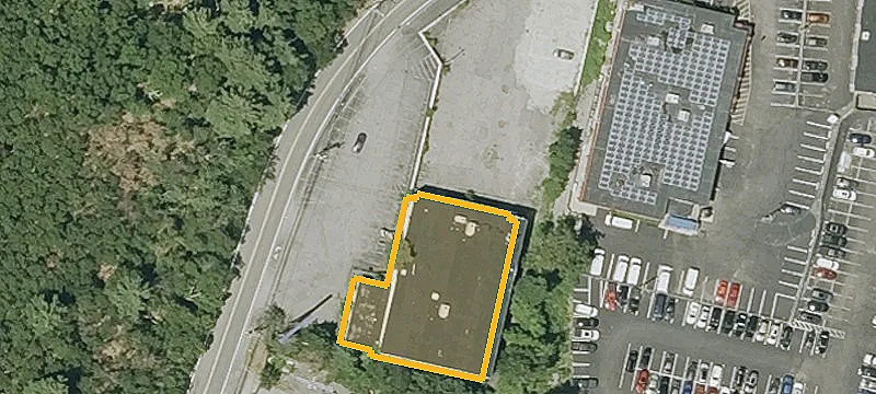 66 Wood Rd
