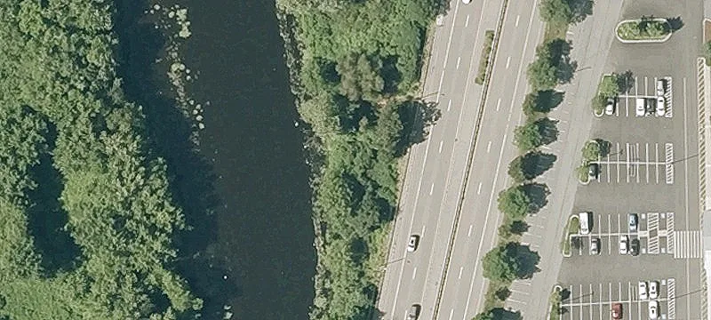 275 Providence Hwy