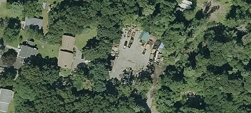 12 Sunset Ave