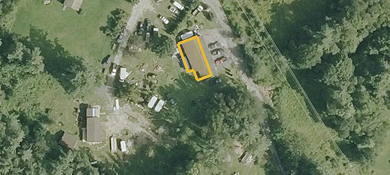 31 Gravel Bank Rd