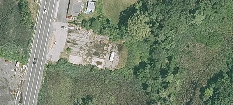 123 Brg Rd
