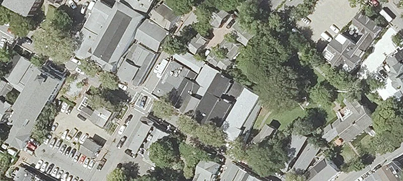 53 Main St