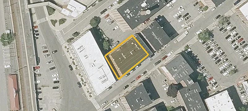 53 Wingate St, Unit 63