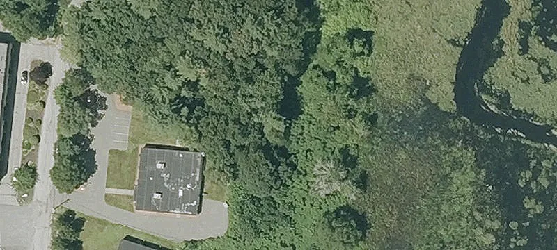 5 Birch Rd