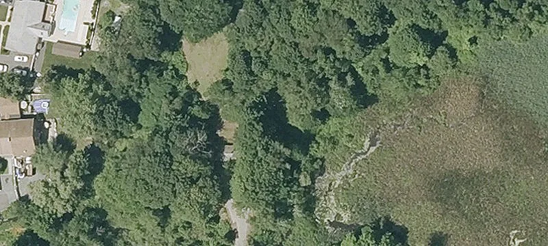 629th Lowell St