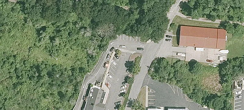 28 Rocky Hl Rd