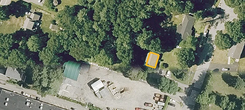 4 Lawndale Rd