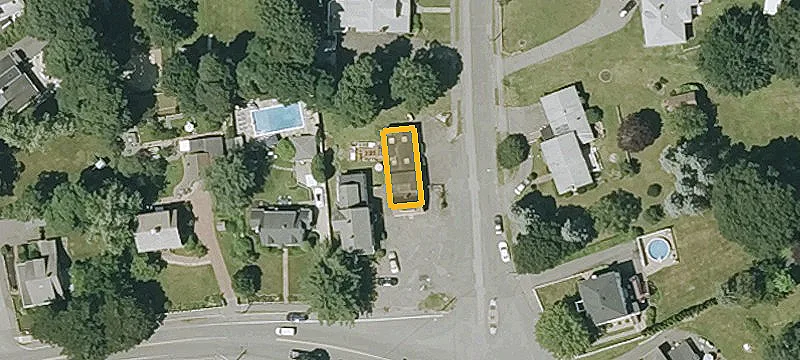 950-952 Salem St